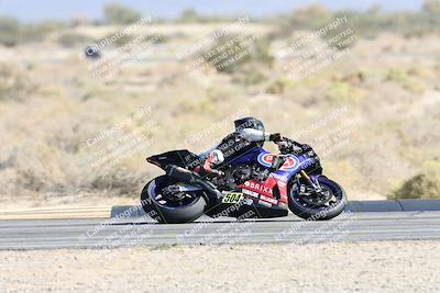 media/Nov-02-2025-CVMA (Sun) [[337aff29ab]]/Race 3-Amateur Formula Open/